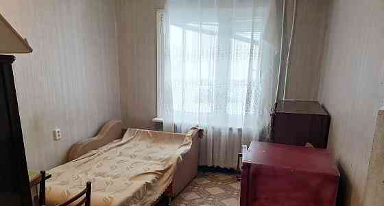 Комната, 12 м2, 1/5 эт. Набережные Челны