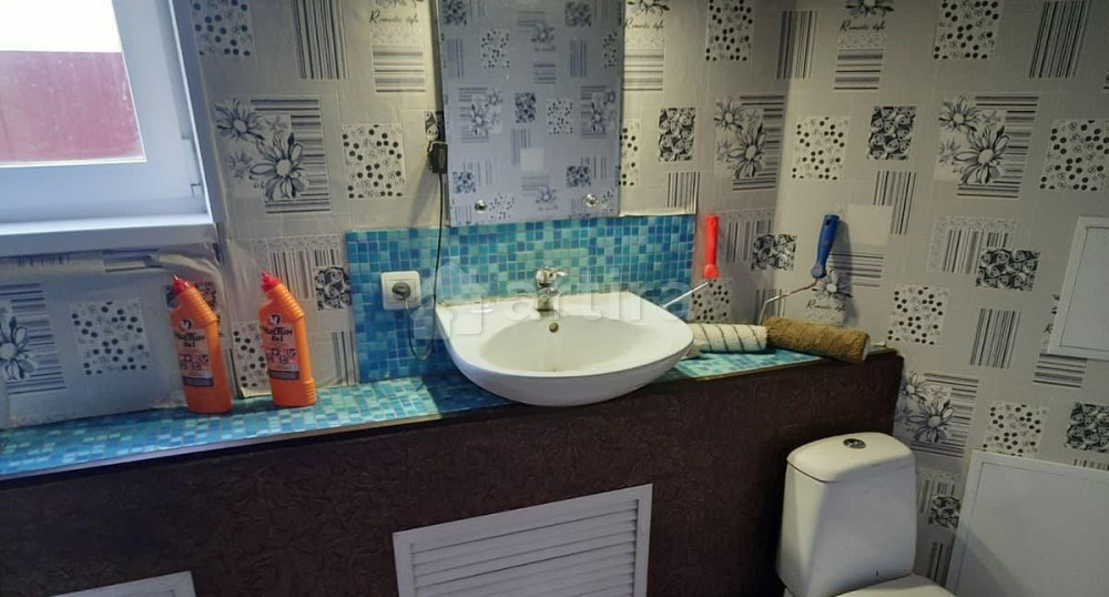 Коттедж, 250 м2, 5 соток, 2 эт. Тюмень - изображение 2