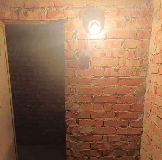 Гараж, 3.5 м2 Новосибирск