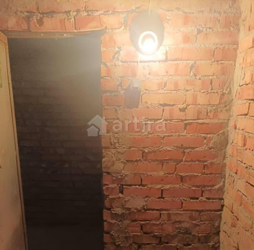 Гараж, 3.5 м2 Новосибирск - изображение 1