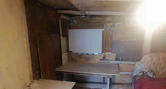 Гараж, 20 м2 Старая Купавна