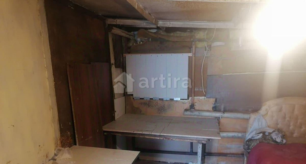 Гараж, 20 м2 Старая Купавна - изображение 3