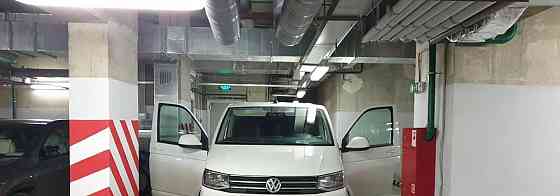 Гараж, 25 м2 Химки