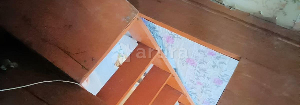 Дом, 48 м2, 20 соток, 2 эт. Ижевск - изображение 7