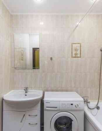 2-комн. квартира, 60 м2, 12/24 эт. Тюмень