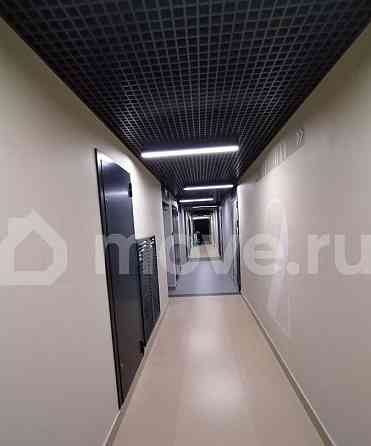 1-комн. квартира, 42 м2, 2/17 эт. Зеленоград