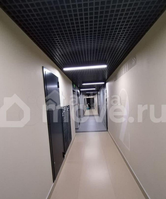 1-комн. квартира, 42 м2, 2/17 эт. Зеленоград - изображение 5