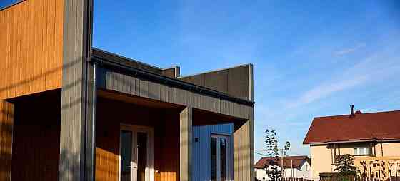 Дом, 150 м2, 9.2 сотки, 1 эт. Ломоносов