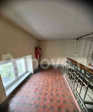 5-комн. квартира, 100 м2, 10/15 эт. Москва