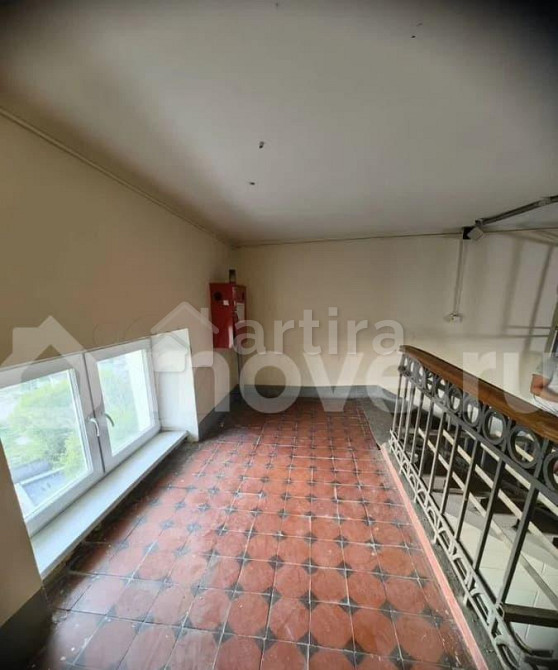 5-комн. квартира, 100 м2, 10/15 эт. Москва - изображение 4