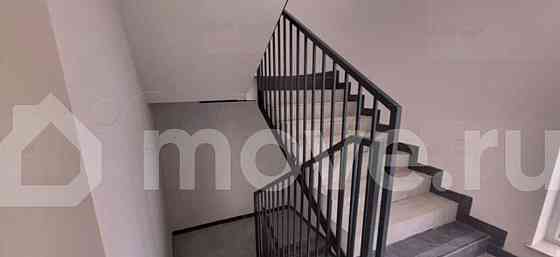 Студия, 13.4 м2, 2/5 эт. Москва