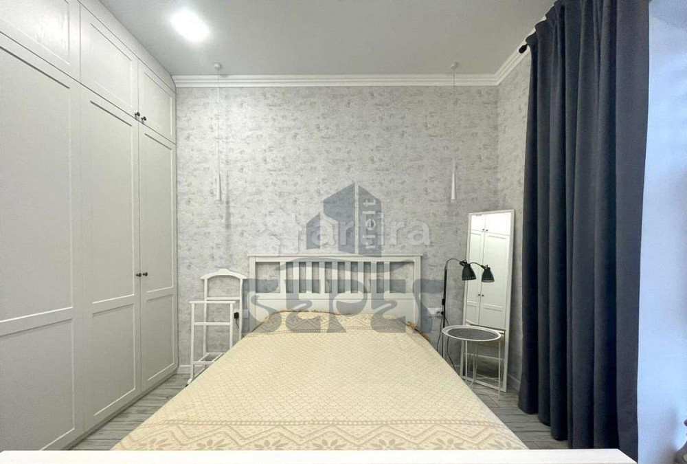 Дом, 60 м2, 4.5 сотки, 1 эт. Казань - изображение 15