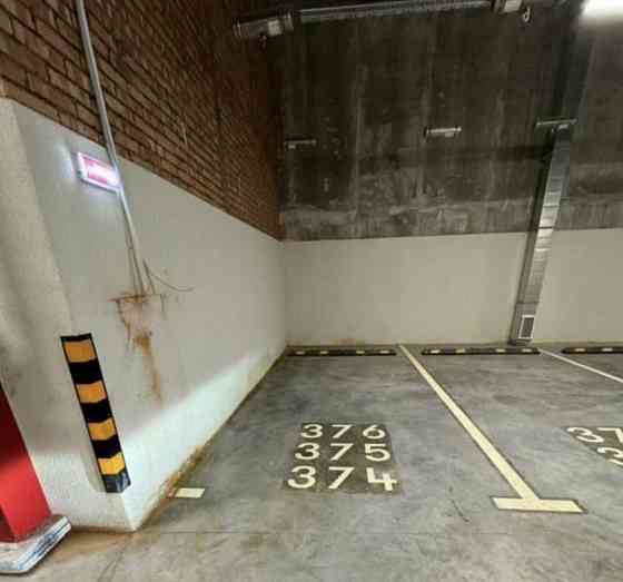 Гараж, 13.6 м2 Одинцово