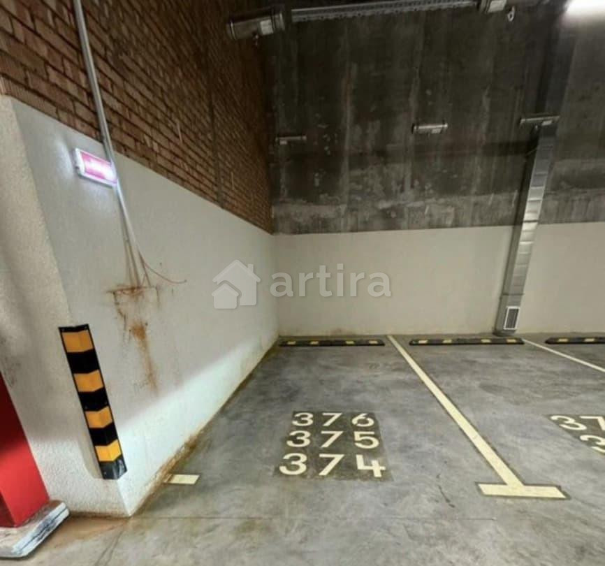 Гараж, 13.6 м2 Одинцово - изображение 2