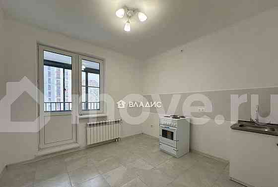 2-комн. квартира, 60.1 м2, 15/20 эт. Москва