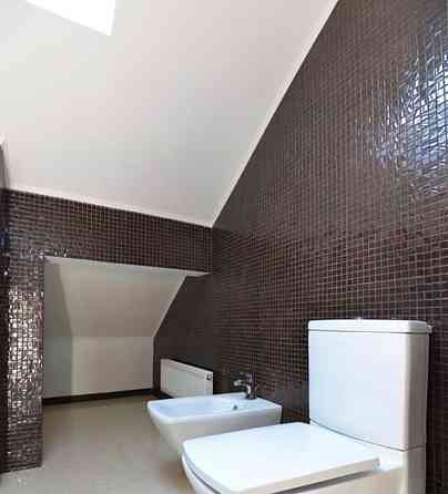 Дом, 300 м2, 17 соток, 2 эт. Москва