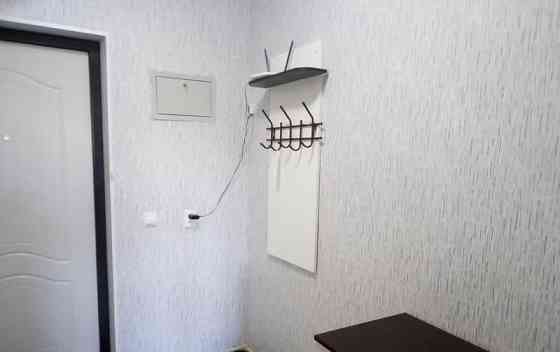 Студия, 35 м2, 6/9 эт. Кингисепп