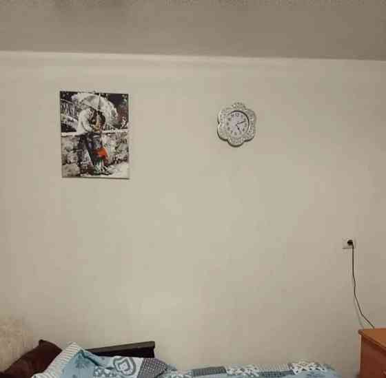 Комната, 10 м2, 1/5 эт. Нижний Тагил