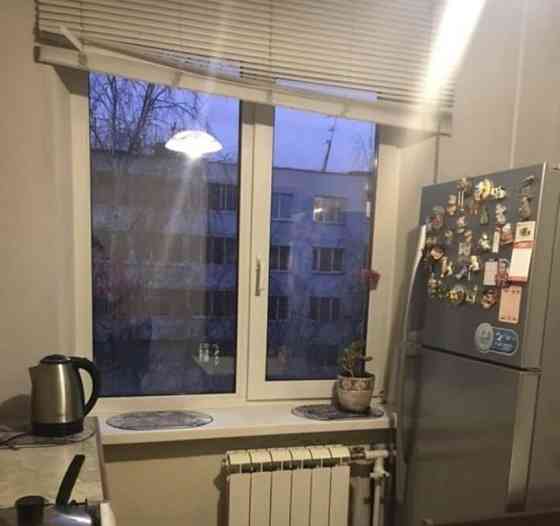 Комната, 15 м2, 4/5 эт. Дедовск