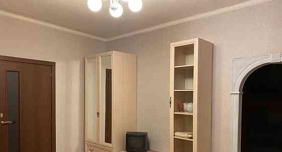 Комната, 22.3 м2, 2/5 эт. Москва