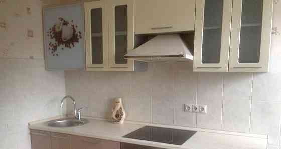 Дом, 120 м2, 3 сотки, 2 эт. Химки