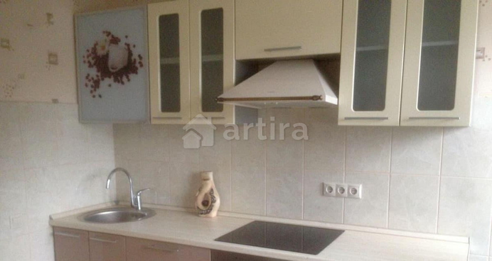 Дом, 120 м2, 3 сотки, 2 эт. Химки - изображение 1