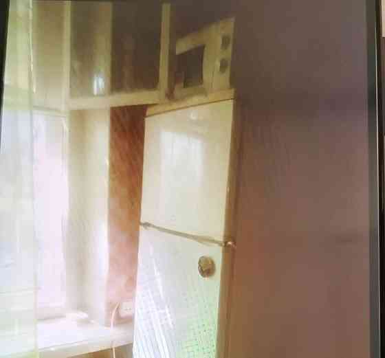 Комната, 20 м2, 1/2 эт. Ногинск