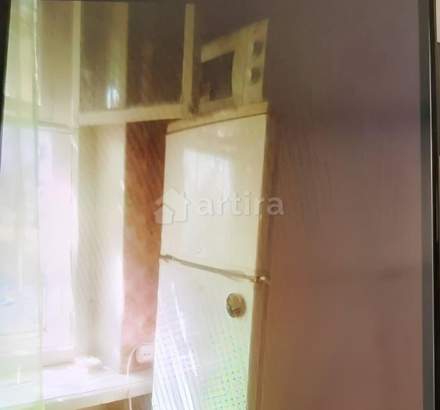 Комната, 20 м2, 1/2 эт. Ногинск - изображение 3