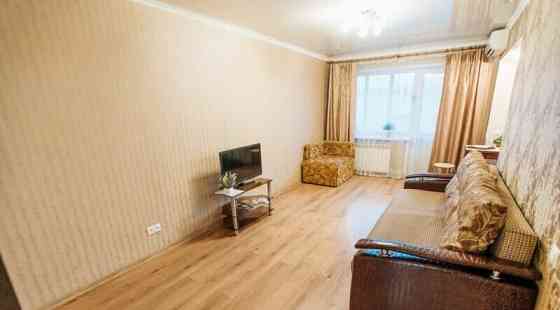 2-комн. квартира, 48 м2, 5/5 эт. Калуга