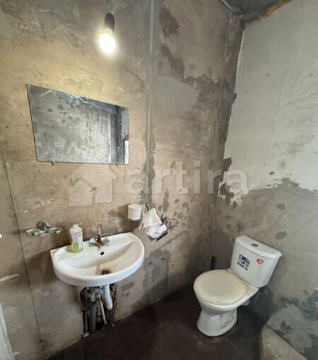 Дом, 100 м2 Казань - изображение 9