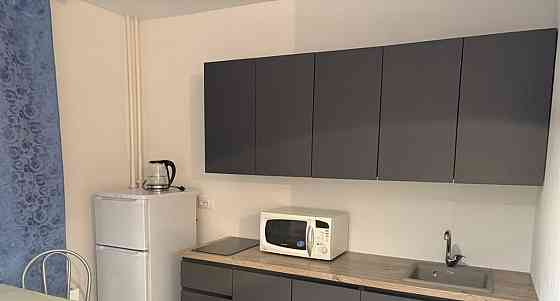 Комната, 29 м2, 9/10 эт. Челябинск