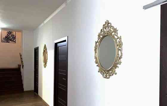 Коттедж, 500 м2 Бронницы