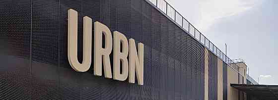 Гараж, 17.6 м2 Волгоград