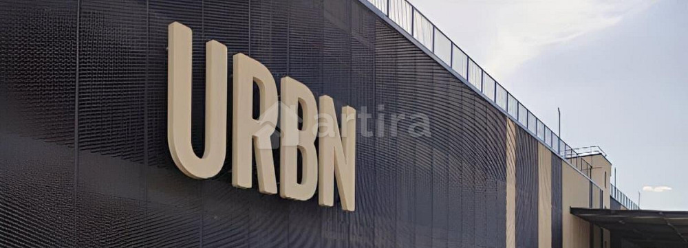 Гараж, 17.6 м2 Волгоград - изображение 2