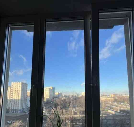 Комната, 89 м2, 8/11 эт. Москва