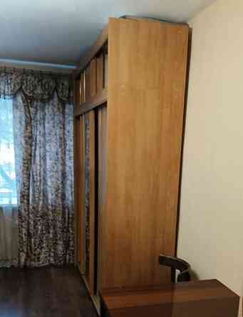 Комната, 16 м2, 1/9 эт. Томилино