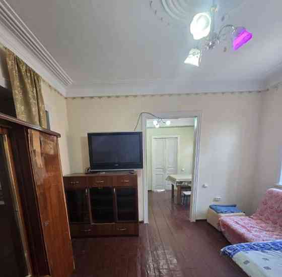 Дом, 52 м2, 3 сотки, 1 эт. Ростов-на-Дону