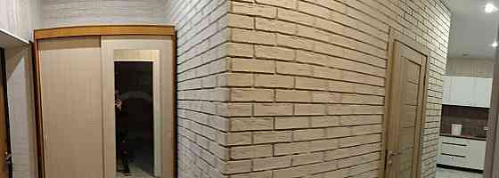 Дом, 48 м2, 4 сотки, 1 эт. Екатеринбург