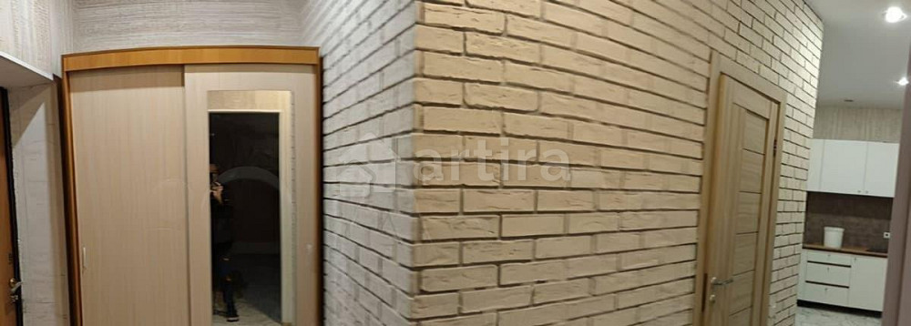 Дом, 48 м2, 4 сотки, 1 эт. Екатеринбург - изображение 2