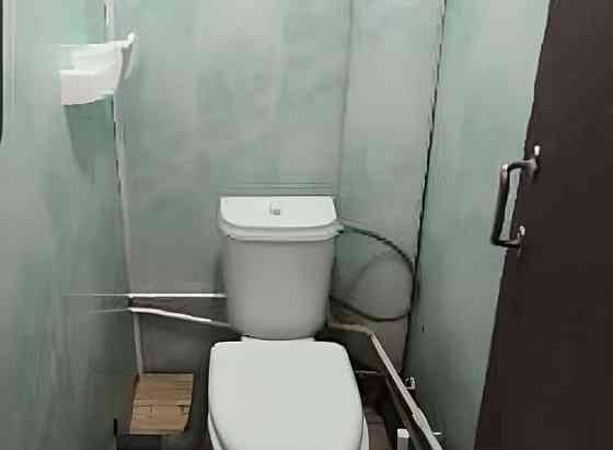 Комната, 12 м2, 6/9 эт. Зеленодольск