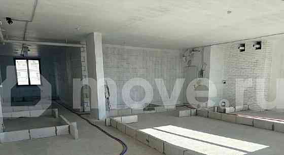 4-комн. квартира, 120 м2, 7/12 эт. Москва