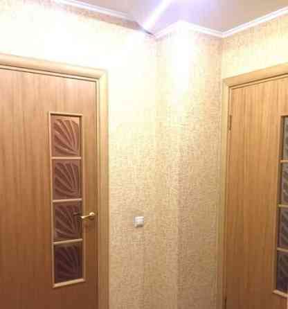 2-комн. квартира, 60 м2, 2/9 эт. Москва