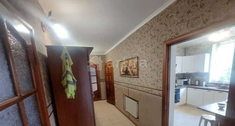 Дом, 200 м2, 8 соток, 2 эт. Симферополь - изображение 7