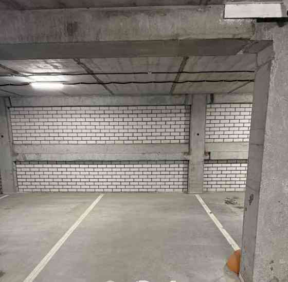 Гараж, 15 м2 Новосибирск