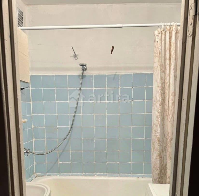 Комната, 85 м2, 3/10 эт. Санкт-Петербург - изображение 3