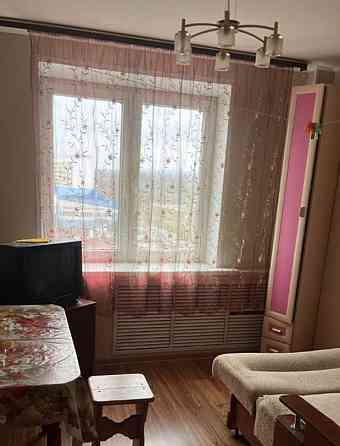 Комната, 15 м2, 8/9 эт. Уфа