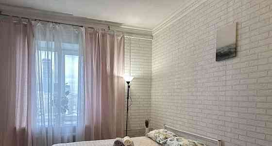 Комната, 25 м2, 8/8 эт. Москва