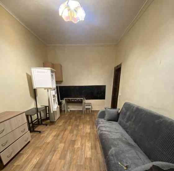 Комната, 101 м2, 2/2 эт. Иркутск