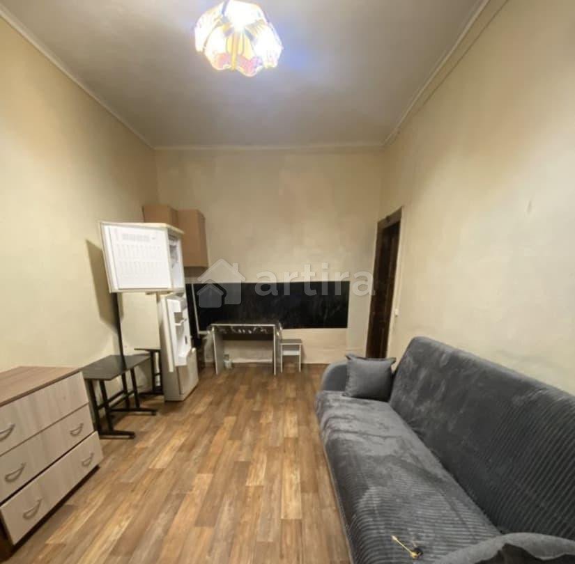 Комната, 101 м2, 2/2 эт. Иркутск - изображение 5