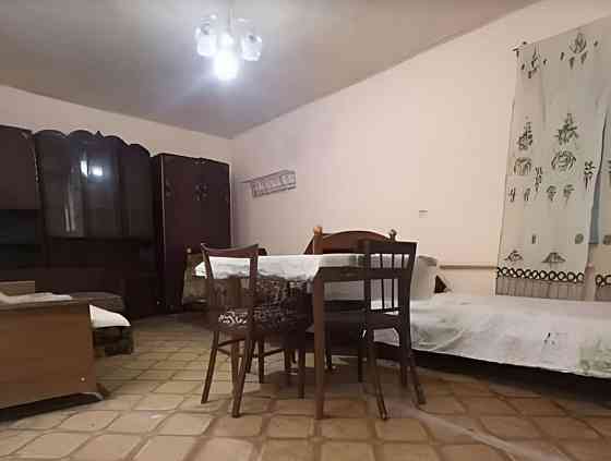 Дом, 50 м2, 6 соток, 1 эт. Батайск